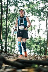 BIB: 
                            <button type="button" onclick="openModal(25847078)" class="btn btn-primary btn-sm float-right btn-popup" data-toggle="modal" data-target=".modal-high-quality">
                        <i class="fas fa-shopping-cart"></i> Add to Cart
                    </button>
                                            <button type="button" onclick="isThisMe(25847078, true)" class="btn btn-success btn-sm float-right btn-popup btn-isme hidden" data-toggle="tooltip" data-placement="bottom" title="นี่คือรูปของคุณใช่ไหม คลิกที่นี่เพื่อเอาเข้าอัลบั้ม">
                        <i class="fas fa-plus"></i> Add to album
                    </button>
                    <button type="button" onclick="isThisMe(25847078, false)" class="btn btn-warning btn-sm float-right btn-popup btn-isnotme hidden">
                        <i class="fas fa-ban"></i> Remove from album
                    </button>